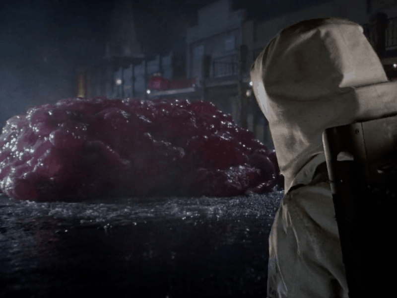 The-Blob-hazmat.png