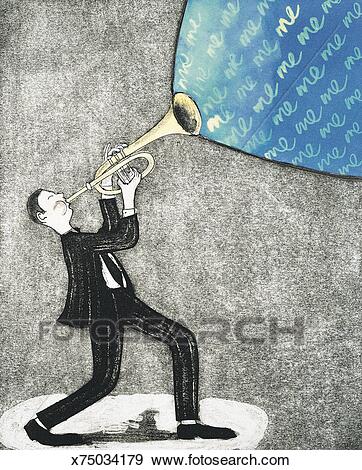 trumpet-player-blowing-horn-stock-illustration__x75034179.jpg