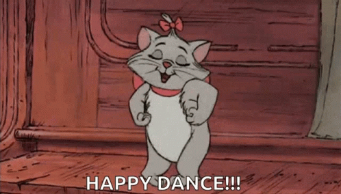 cute-kitten-happy-dance-4pe9l88xkxbowu55.gif