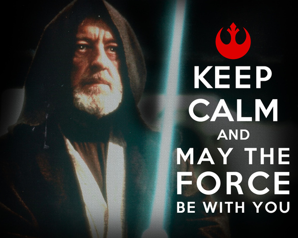 Quote-May-the-Force-Be-With-You.jpg