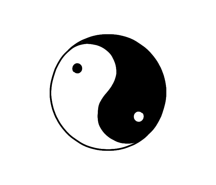 harmony_by_retsamys-d83rh4f.gif
