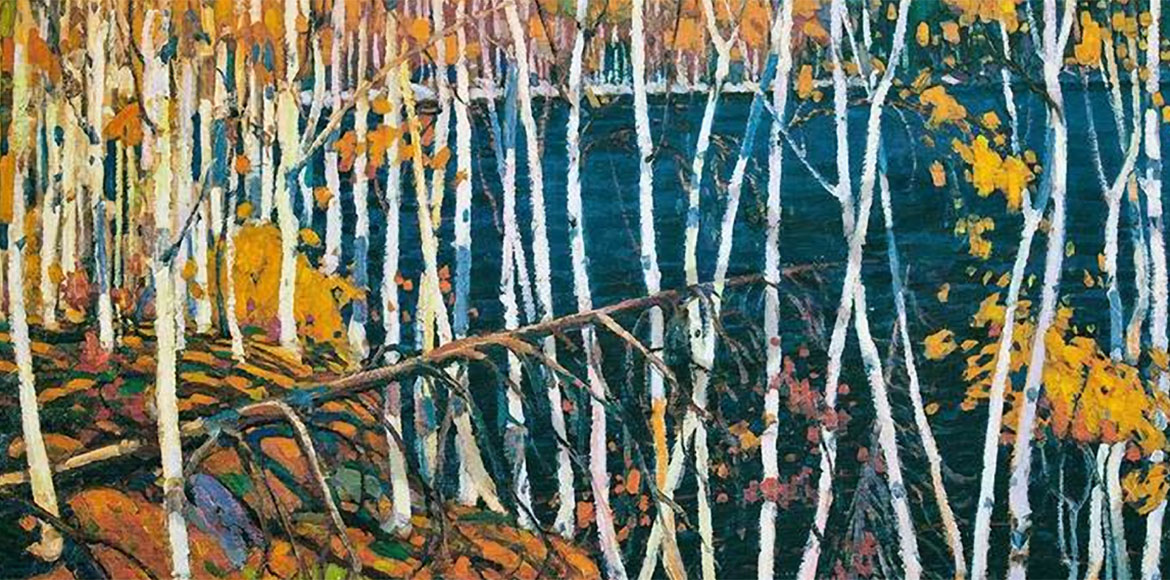 Tom-Thomson-In-The-Northland-1170x580.jp