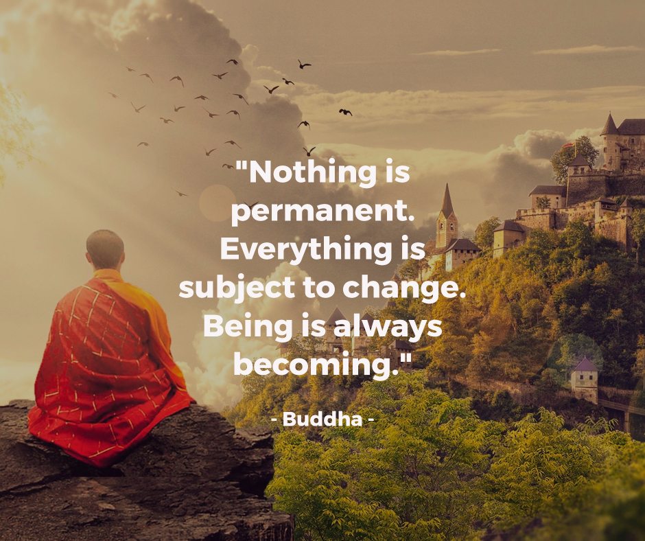quote-38.jpg