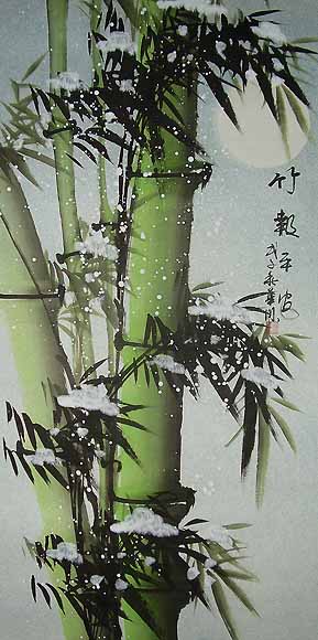 chinese-bamboo-painting-b6423.jpg