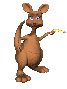 boomerang.gif