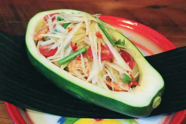 AAC-Pai-Papaya-Salad.jpg