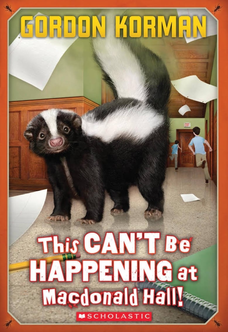 book-cover-this-can-t-be-happening-at-ma
