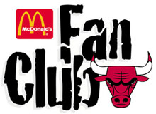 Join the club!