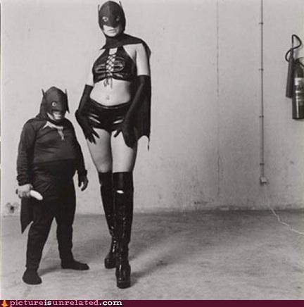 i-always-thought-he-was-taller
