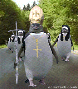 4eQr.gif