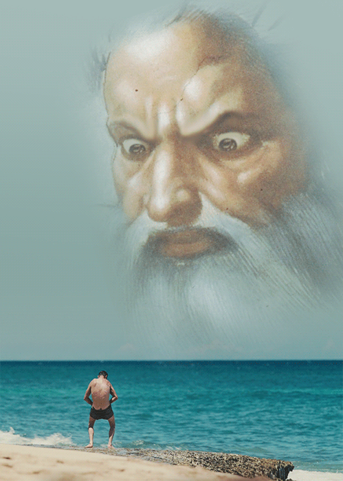 FyEO.gif