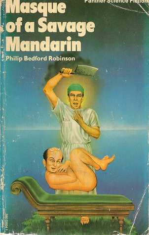 6800155.jpg