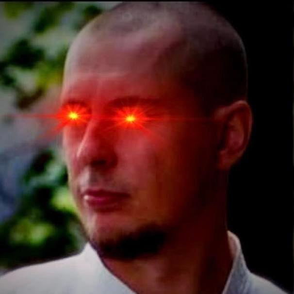 315551255-570246441768757-78365657002267