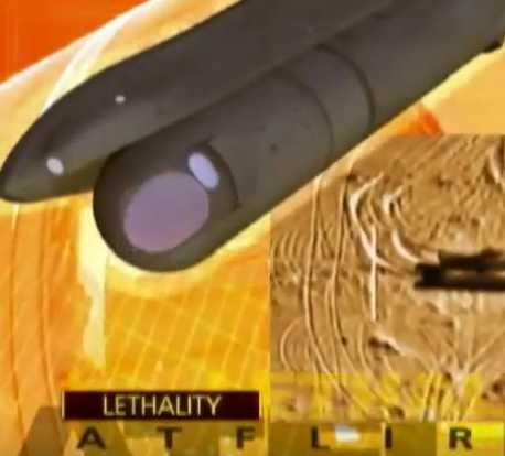 M7A6uFQ.png