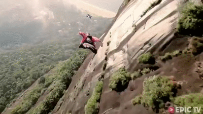JkRZOQ.gif