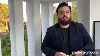BcKOdd.gif