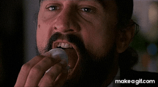 Yaatep.gif