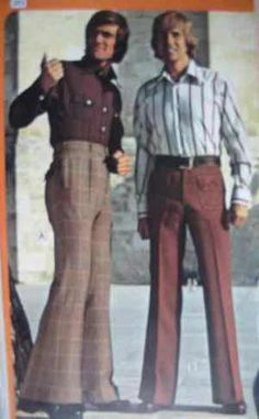Discover 18 Mens Flare Pants Fashion and Vintage 70s Men's Fashion Ideas |  oxford bags, disco fashion, 1930s men and more