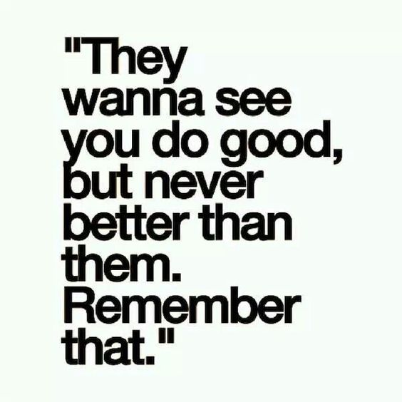 1000+ Quotes About Jealousy on Pinterest | Jealousy Sayings, Jealousy Quotes and Hater Quotes