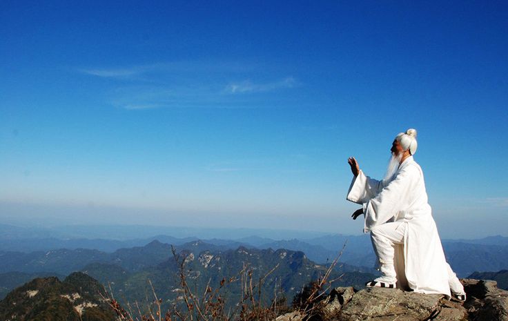 130 太极拳ideas | tai chi chuan, tai chi, qigong