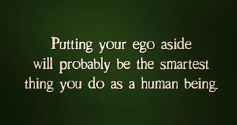 c79cf01ea22f29f8fe76e51a1b5455bd--ego-quotes-quote-life.jpg