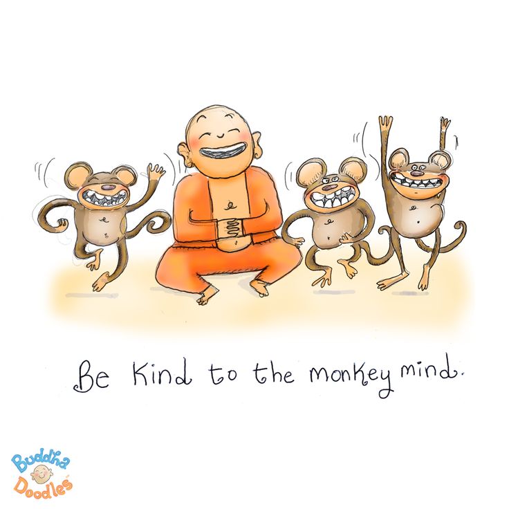 f74e0bc2a028a4cbd2f50d5626e89302--tiny-buddha-monkeys.jpg