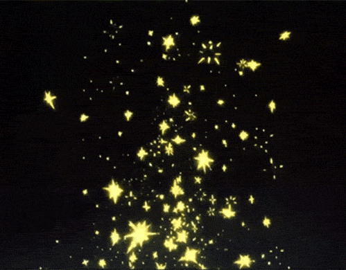 1e9bdaf216498051abe72270dc2e2490.gif