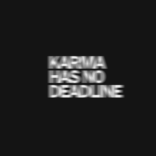 22138180aa33ef2d07051f783b6dd623.gif