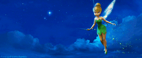 29956dbb98d92d83f24d312506e9be63.gif