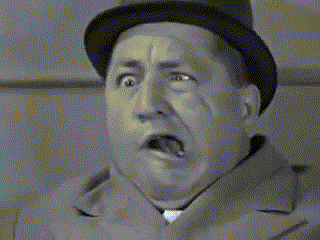 Discover 8 Curly (Jerome Horwitz) ideas on this Pinterest board | the three  stooges, short subject, the stooges and more