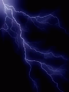 9550611aa1fd2611b1d6f286a4e812bf.gif