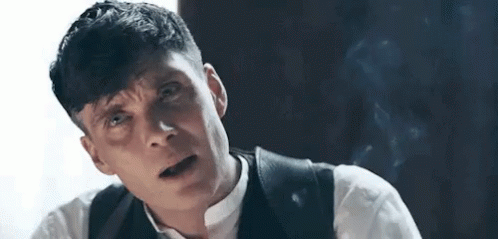 What Wtf GIF - What Wtf Confused - Discover & Share GIFs