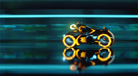 Index of /vids/hrs/Gifs/TRON | Tron legacy, Tron art, Tron