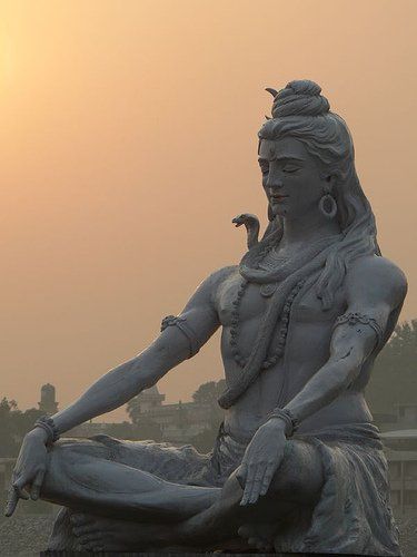 Shiva-statue.jpg