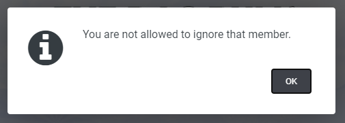 Screenshot-2024-12-13-205115.png