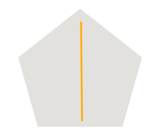 Screenshot-2024-12-13-043122.png