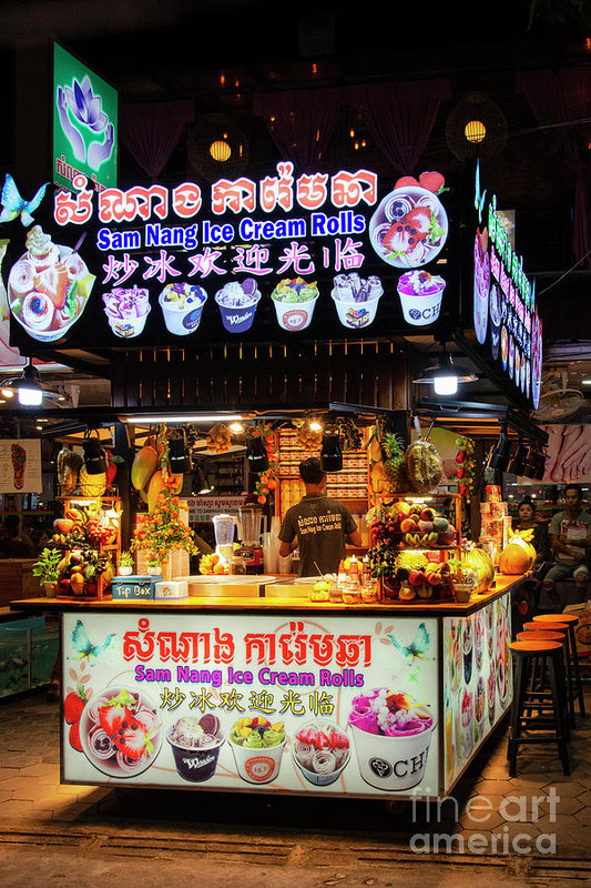 siem-reap-ice-cream-stand-bob-phillips.j
