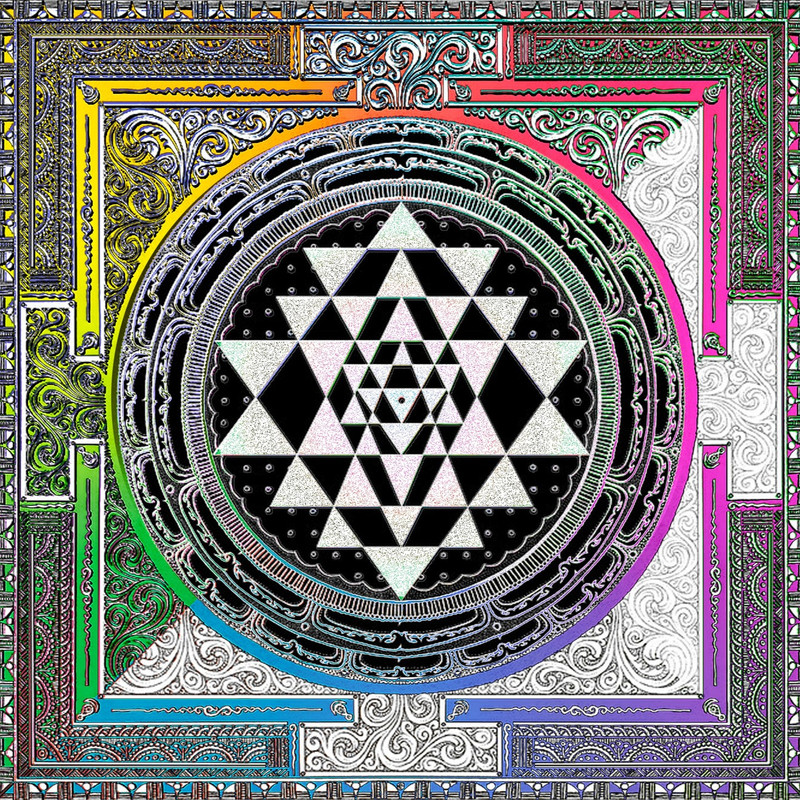 288460172-1688319268172395-7863300157219