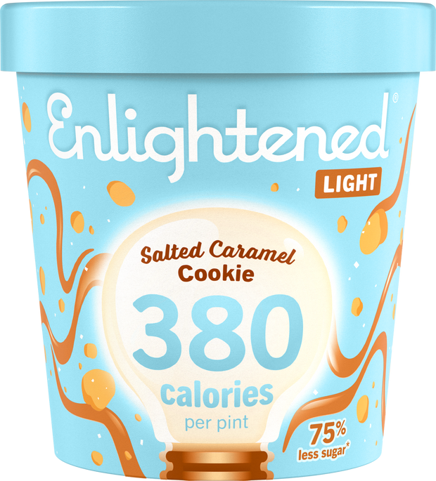 Pint-Render-Hi-Res-Light-Salted-Caramel-