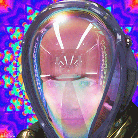 qm20bepgux121.gif