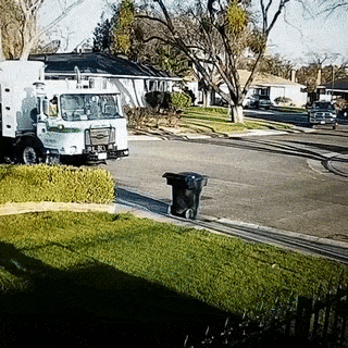 ysij761mt3q11.gif