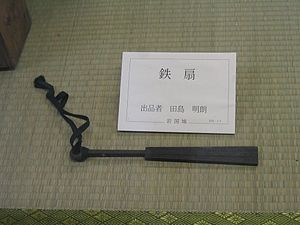 300px-Tessen.jpg