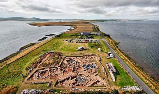Ness-of-Brodgar-archaeological-site.jpg?