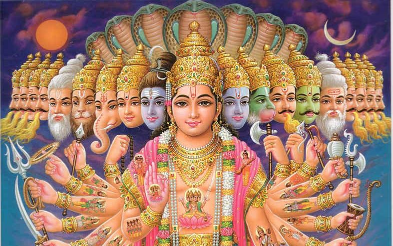 hindu-multiple-hand-head.jpg