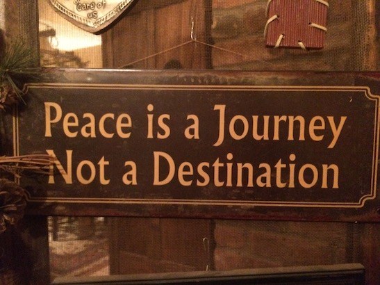 peace-is-a-journey.jpg