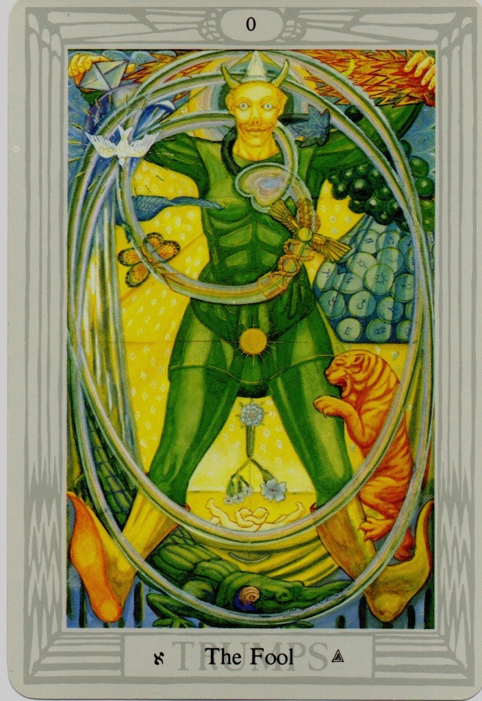 fool_thoth_tarot.jpg