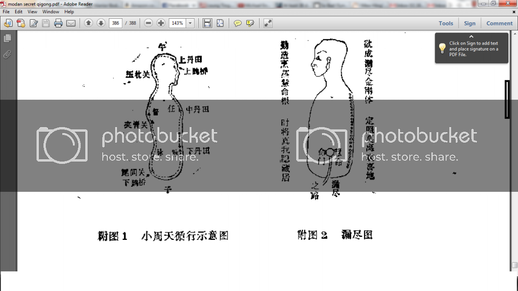 Picfromthemanual_zpsb599e427.png