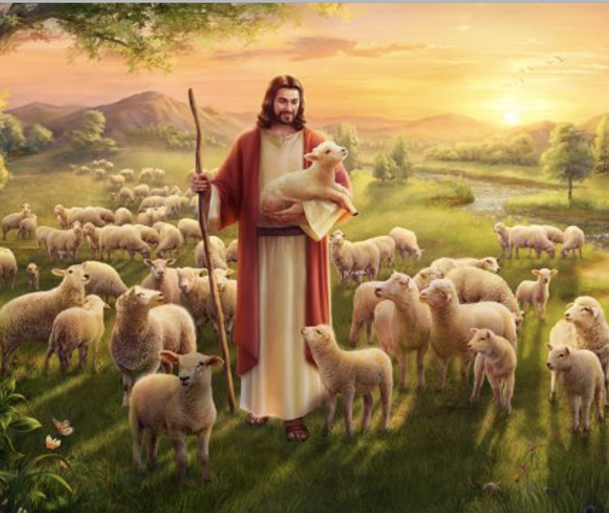 Jesus-Shepherd.png