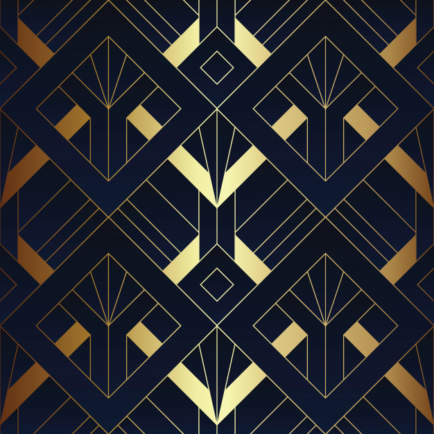 abstract-art-deco-seamless-pattern_42875