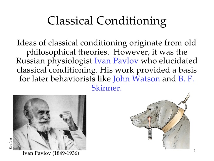 classical-conditioning-1-728.jpg?cb=1340882009